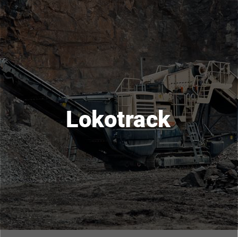 Lokotrack